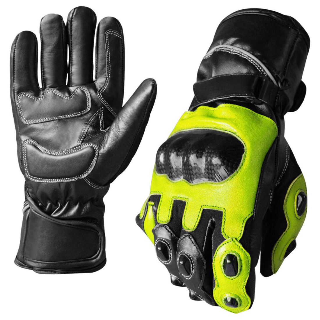 Dawn GEARS premium breathable gloves for superior comfort